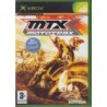 MTX: Mototrax (Xbox)