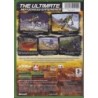 MTX: Mototrax (Xbox)