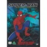 Spider-Man - The New Animated Series (2 DVD)