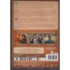 Sherlock - Kausi 3 (Sherlock - Season 3 (2014)) (2 DVD)