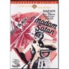 Madam Satan (1930) (DVD)