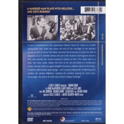 Madam Satan (1930) (DVD)