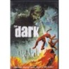The Dark (1979) (DVD)