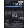 The Dark (1979) (DVD)
