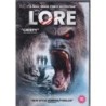 Lore (2017) (DVD)