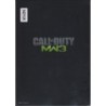 Call of Duty - Modern Warfare 3 (SteelBook Edition) (Xbox 360)