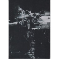 Call of Duty - Modern Warfare 3 (SteelBook Edition) (Xbox 360)