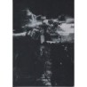 Call of Duty - Modern Warfare 3 (SteelBook Edition) (Xbox 360)