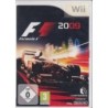 F1 2009 (Wii)