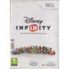 Disney Infinity (Wii)