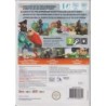 Disney Infinity (Wii)