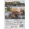 Transformers: The Game (Wii)