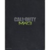 Call of Duty - Modern Warfare 3 (SteelBook Edition) (PS3)