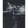 Call of Duty - Modern Warfare 3 (SteelBook Edition) (PS3)