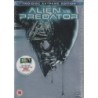 Alien Vs Predator (Extreme Edition) (2004) (2 DVD)