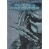 Alien Vs Predator (Extreme Edition) (2004) (2 DVD)