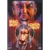 Bag Boy Lover Boy (2014) (DVD)