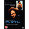 Bad Timing (1980) (DVD)