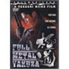 Full Metal Yakuza (1997) (Uncut) (DVD)