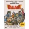 Valiant (2005) (2 DVD)
