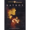 Ratboy (1986) (DVD)