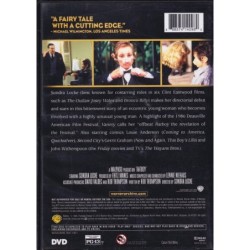 Ratboy (1986) (DVD)