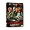 Raid on Entebbe (1976) (DVD)