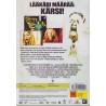 Asylum (2008) (DVD)