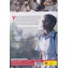 Mene, näe, elä (Go, See and Become (Va, vis et deviens) (2005)) (DVD)