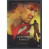 V2 - Jäätynyt enkeli (2007) (DVD)