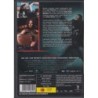 V2 - Jäätynyt enkeli (2007) (DVD)