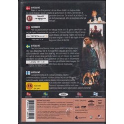 Godsend (2004) (DVD)