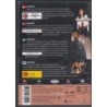 Godsend (2004) (DVD)
