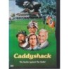 Latvasta Laho (Caddyshack (1980)) (DVD)