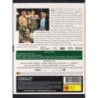 Latvasta Laho (Caddyshack (1980)) (DVD)