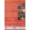Shell Follow You Anywhere (1971) (DVD)