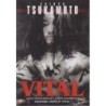 Vital (2004) (DVD)