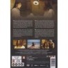 Vital (2004) (DVD)