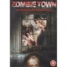 Zombie Town (2007) (DVD)