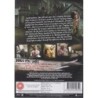 Zombie Town (2007) (DVD)