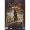 Zombies - Wicked Little Things (2006) (DVD)