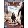 Zombie 108 (2012) (DVD)