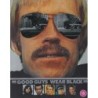 Good Guys Wear Black (1978) (Blu-ray)