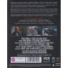 Good Guys Wear Black (1978) (Blu-ray)