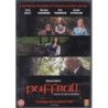 Puffball (2007) (DVD)