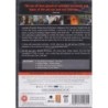 Puffball (2007) (DVD)