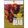 The Frozen Dead (1966) (DVD)
