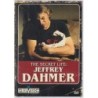 The Secret Life: Jeffrey Dahmer (1992) (DVD)