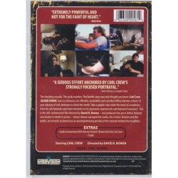 The Secret Life: Jeffrey Dahmer (1992) (DVD)