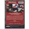 The Secret Life: Jeffrey Dahmer (1992) (DVD)